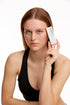 PEPTIDE LIP GLASS - BALLETCORE - Lip Glass - BIRDIEJAY BEAUTY LABS